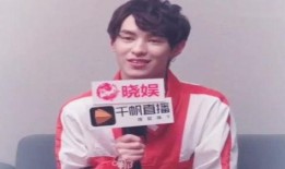 坤坤最新爆料消息,揭秘娱乐圈背后的惊人真相！