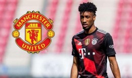 梅西最新爆料新料,新加盟球队背后的故事与未来展望