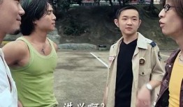 十三妹大姐爆料视频大全,视频大全揭秘幕后真相