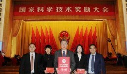 医科大学爆料新闻最新,揭秘医学界不为人知的真相