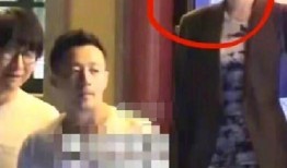 张颖爆料出轨视频大全集,揭秘不为人知的情感纠葛