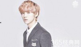 爆料鹿晗婚房视频,奢华装修引网友热议